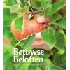 betuwse_beloften_omslag