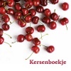 kersenboekje_omslag