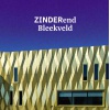 zinderend_bleekveld_omslag