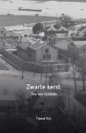 emjee | uitgevers - Zwarte Kerst