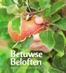 emjee | uitgevers - Betuwse Beloften