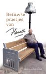 emjee | uitgevers - Betuwse Praetjes
