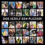 emjee | uitgevers - Doe jezelf een plezier!